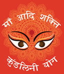 maa-aadishaktikundaliniyog
